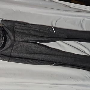 💞5/$10 XERSION LEGGINGS